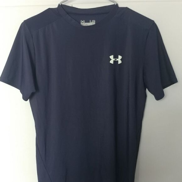 Under Armour Shirt - Picture 1 of 5